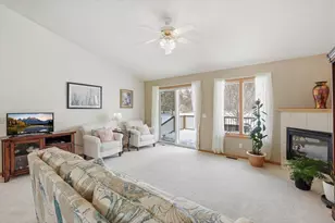 1362 146th Ave, New Richmond, WI 54017 - Photo 6