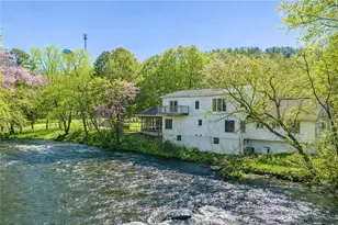 400 Hill Ave, Star Prairie, WI 54026 - Photo 4