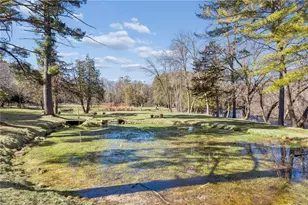 400 Hill Ave, Star Prairie, WI 54026 - Photo 28