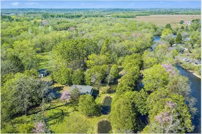 400 Hill Avenue, Star Prairie, WI 54026 - Photo 2