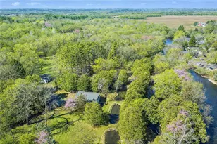 400 Hill Ave, Star Prairie, WI 54026 - Photo 2