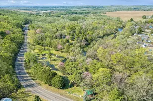 400 Hill Ave, Star Prairie, WI 54026 - Photo 68