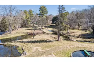 400 Hill Ave, Star Prairie, WI 54026 - Photo 10