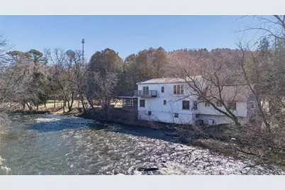 400 Hill Avenue, Star Prairie, WI 54026 - Photo 18