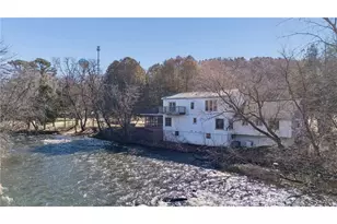 400 Hill Ave, Star Prairie, WI 54026 - Photo 18