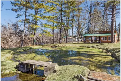 400 Hill Avenue, Star Prairie, WI 54026 - Photo 24
