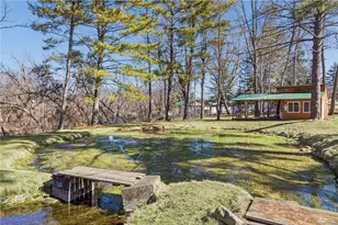400 Hill Ave, Star Prairie, WI 54026 - Photo 24