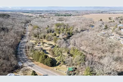 400 Hill Avenue, Star Prairie, WI 54026 - Photo 16