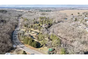 400 Hill Ave, Star Prairie, WI 54026 - Photo 16