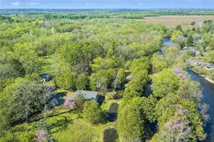 400 Hill Ave, Star Prairie, WI 54026 - Photo 2