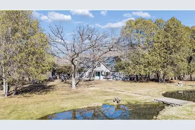 400 Hill Avenue, Star Prairie, WI 54026 - Photo 8