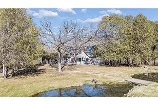 400 Hill Ave, Star Prairie, WI 54026 - Photo 8