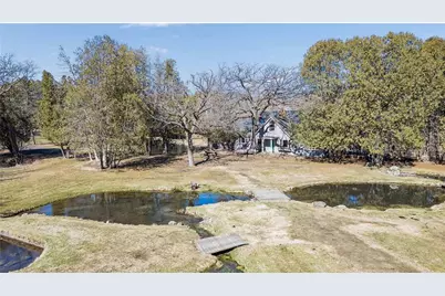 400 Hill Avenue, Star Prairie, WI 54026 - Photo 8