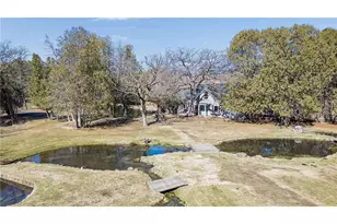 400 Hill Ave, Star Prairie, WI 54026 - Photo 8