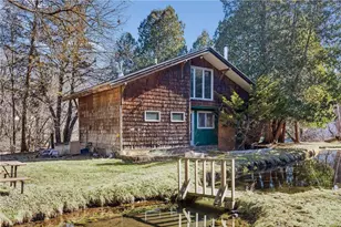 400 Hill Ave, Star Prairie, WI 54026 - Photo 36