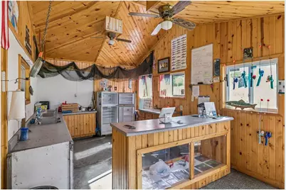 400 Hill Avenue, Star Prairie, WI 54026 - Photo 26