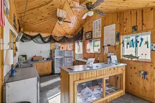 400 Hill Ave, Star Prairie, WI 54026 - Photo 26