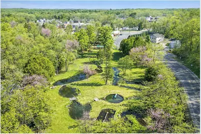 400 Hill Avenue, Star Prairie, WI 54026 - Photo 6