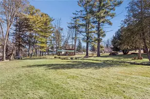 400 Hill Ave, Star Prairie, WI 54026 - Photo 22