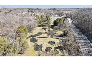 400 Hill Ave, Star Prairie, WI 54026 - Photo 12