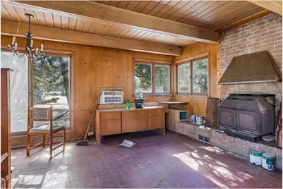 400 Hill Avenue, Star Prairie, WI 54026 - Photo 38