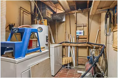 400 Hill Avenue, Star Prairie, WI 54026 - Photo 44