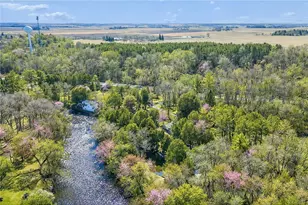 400 Hill Ave, Star Prairie, WI 54026 - Photo 1