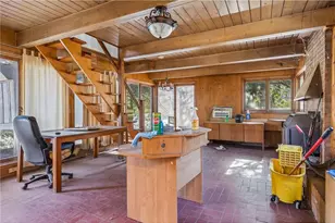 400 Hill Ave, Star Prairie, WI 54026 - Photo 38