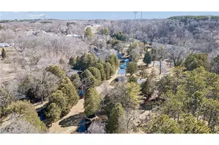 400 Hill Ave, Star Prairie, WI 54026 - Photo 18