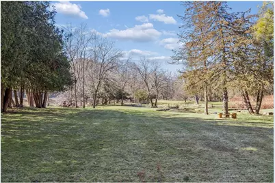 400 Hill Avenue, Star Prairie, WI 54026 - Photo 28