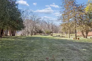 400 Hill Ave, Star Prairie, WI 54026 - Photo 28