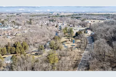 400 Hill Avenue, Star Prairie, WI 54026 - Photo 16