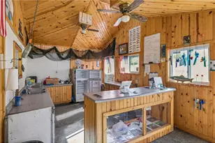 400 Hill Ave, Star Prairie, WI 54026 - Photo 26