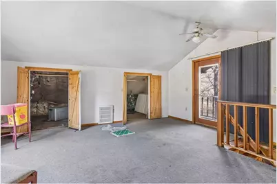 400 Hill Avenue, Star Prairie, WI 54026 - Photo 46