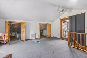 400 Hill Ave, Star Prairie, WI 54026 - Photo 46