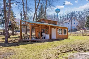 400 Hill Ave, Star Prairie, WI 54026 - Photo 26