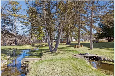 400 Hill Avenue, Star Prairie, WI 54026 - Photo 22