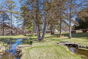400 Hill Ave, Star Prairie, WI 54026 - Photo 22