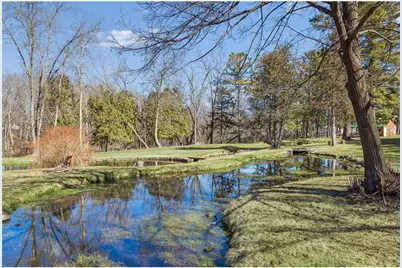 400 Hill Avenue, Star Prairie, WI 54026 - Photo 24