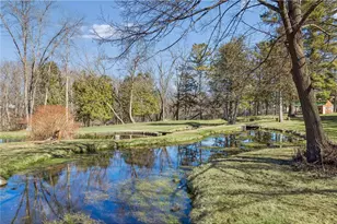 400 Hill Ave, Star Prairie, WI 54026 - Photo 24