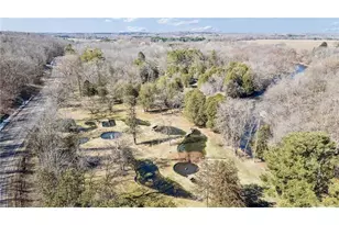 400 Hill Ave, Star Prairie, WI 54026 - Photo 14