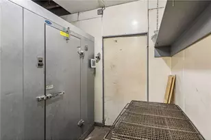 400 Hill Ave, Star Prairie, WI 54026 - Photo 50