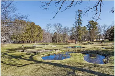 400 Hill Avenue, Star Prairie, WI 54026 - Photo 34