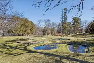 400 Hill Ave, Star Prairie, WI 54026 - Photo 34