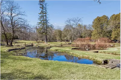 400 Hill Avenue, Star Prairie, WI 54026 - Photo 30