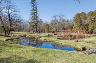 400 Hill Ave, Star Prairie, WI 54026 - Photo 30