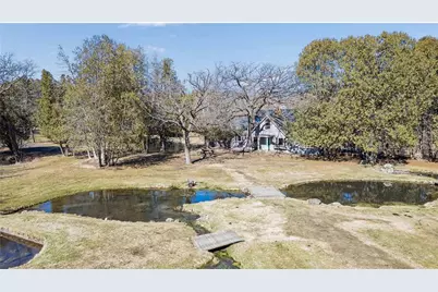 400 Hill Avenue, Star Prairie, WI 54026 - Photo 8