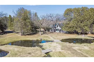 400 Hill Ave, Star Prairie, WI 54026 - Photo 8