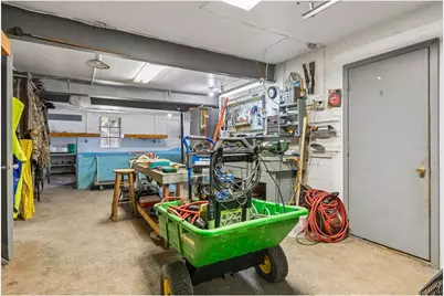 400 Hill Avenue, Star Prairie, WI 54026 - Photo 60