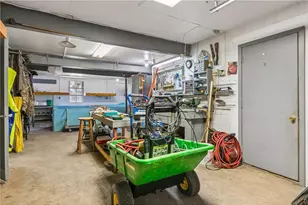 400 Hill Ave, Star Prairie, WI 54026 - Photo 60